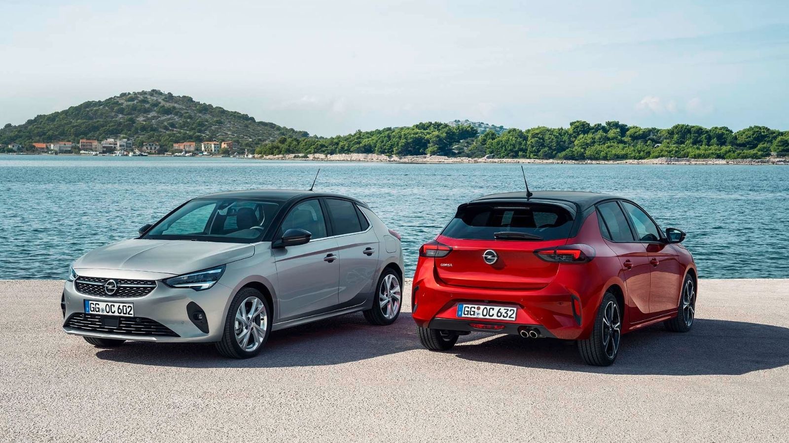Sakarya Opel Servisi - Opel Özel Servis